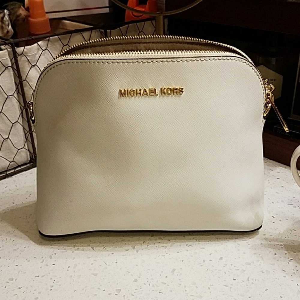 Michael Kors bag